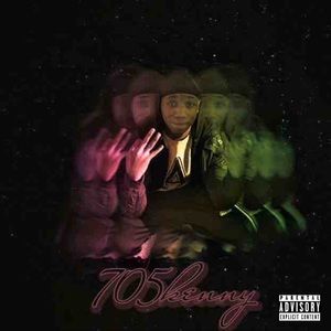 Meet your Posher, Kentoy